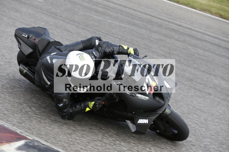 /24 08.06.2025 TZ Motorsport ADR/Gruppe rot/17